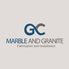 Lucy • GC Marble and Granite