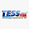 Tess Reisler • CEO TessUSA Inc